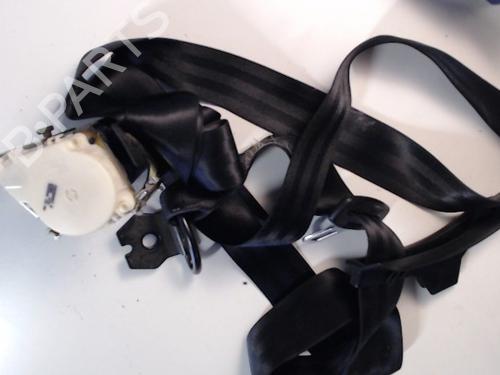 rear-left-belt-tensioner-vw-passat-b6-3c2-19-tdi-2005-2006-2007-2008-2009-2010-21914631 main image