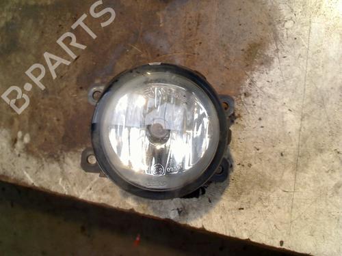 Andre OPEL COMBO Box Body/MPV (K9) 1.5 D (102 hp) 31068822