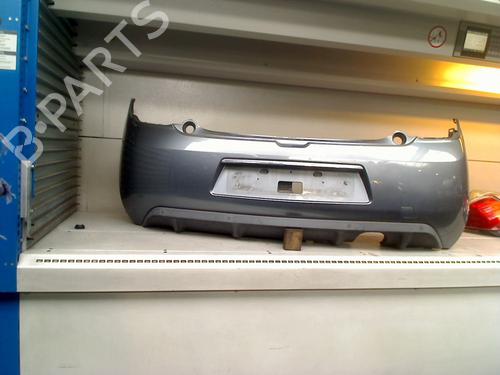 rear-bumper-citroen-ds3-sa_-2009-2010-2011-2012-2013-2014-2015-2016-36116232 main image
