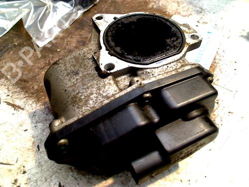 Egr VW PASSAT B6 Variant (3C5) 2.0 TDI | BP31066348M69