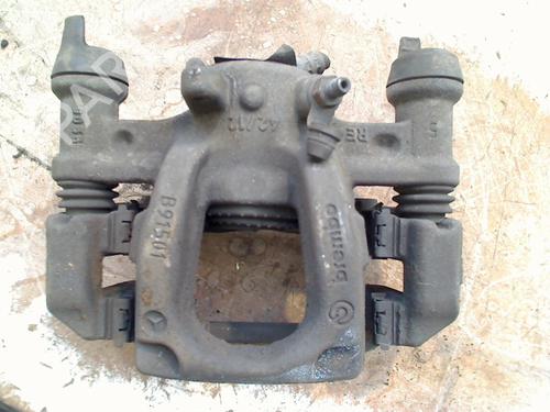 right-rear-brake-caliper-mercedes-benz-vito-van-w447-2014-32737983 main image