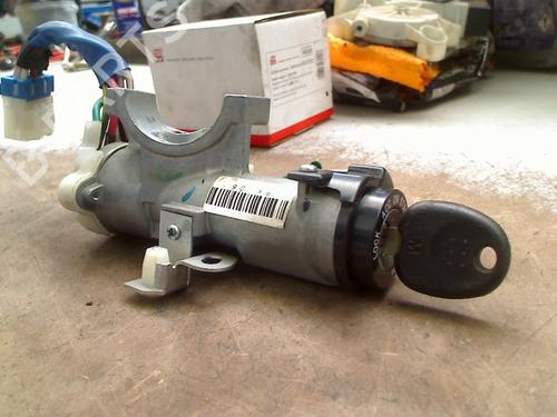 Used Ignition barrel Ignition barrel 37801561 37801561