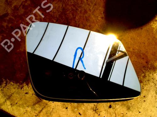 right-mirror-glass-bmw-1-f20-2011-2012-2013-2014-2015-2016-2017-2018-2019-32737913 main image