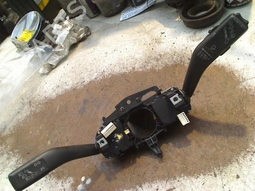 Used Steering column stalk Steering column stalk 31518514 31518514