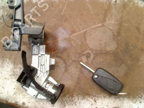 Used Switch Switch 27718267 27718267