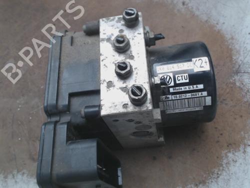 Used ABS pump ABS pump 39505276 39505276