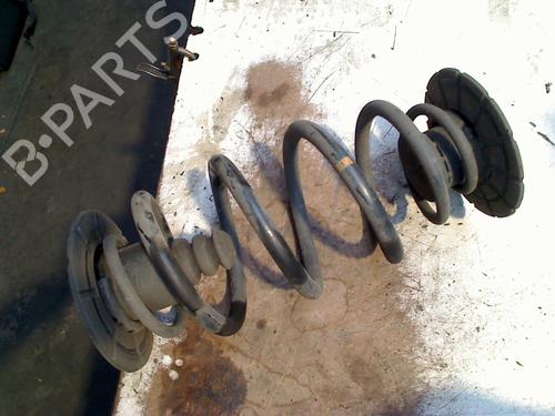 shock-absorber-spring-mercedes-benz-vito-van-w447-2014-32737989 main image