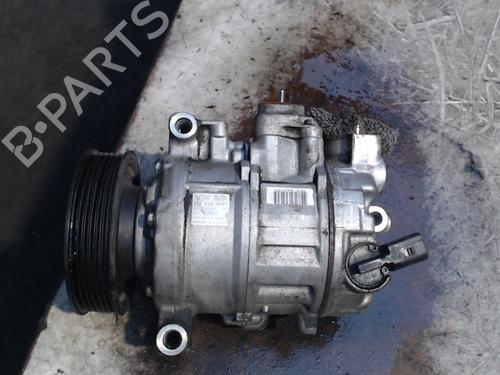 Used AC compressor AC compressor 23042246 23042246