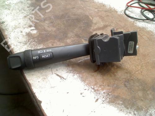 Ratstangsstang VOLVO V70 II (285) 2.4 (140 hp) 27718155
