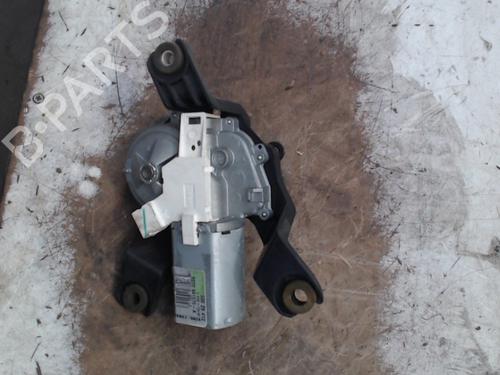 rear-wiper-motor-dacia-logan-mcv-ks_-2007-26429809 main image