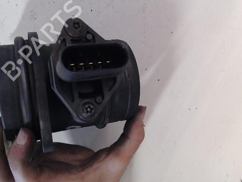Used Mass air flow sensor Mass air flow sensor 21908859 21908859