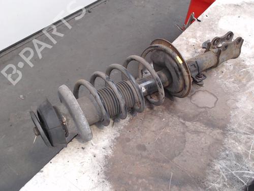left-front-shock-absorber-suzuki-swift-iii-mz-ez-2005-25251344 main image