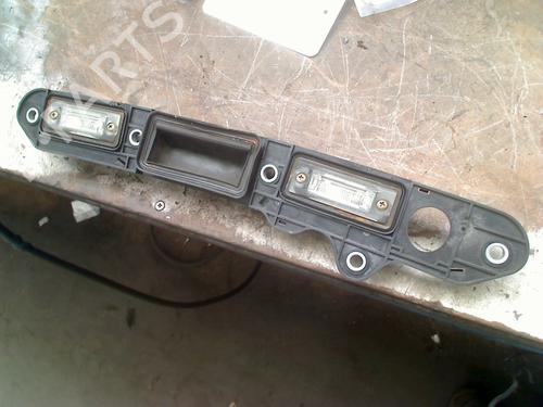 Used Switch Switch 37608722 37608722