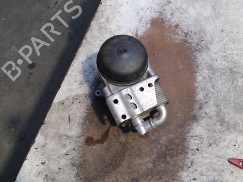 Used Support BMW 3 Touring (E91) 318 i (143 hp) 24875585