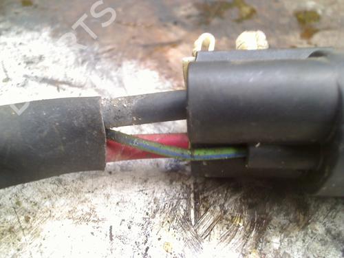 Elektronisk modul JAGUAR I-PACE (X590) EV400 AWD | BP29300394M83