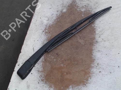 other-mazda-3-bk-16-bk14-2003-2004-2005-2006-2007-2008-2009-21943864 main image