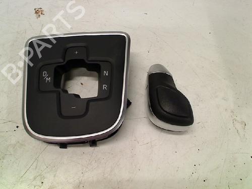 Used Gear lever Gear lever 21915972 21915972