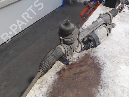 Used Steering rack VW GOLF V (1K1) 1.6 FSI (115 hp) 25251196