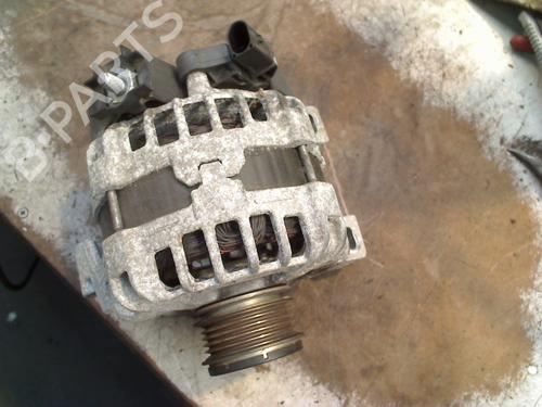 Used Alternator VOLVO C70 II Convertible (542) T5 (230 hp) 32473669
