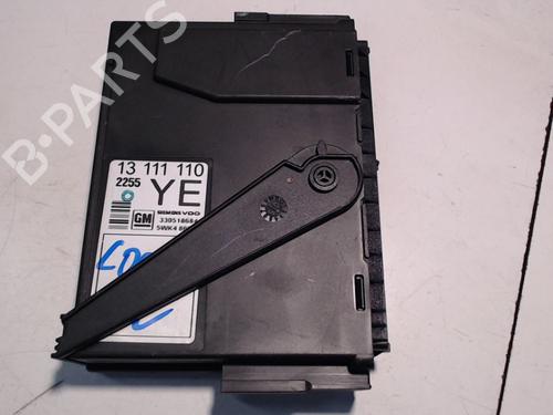 Used Control unit Control unit 21942892 21942892