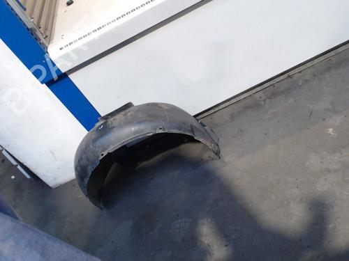 Used Wheel arch VW UP! (121, 122, BL1, BL2, BL3, 123) 1.0 (60 hp) 23042203