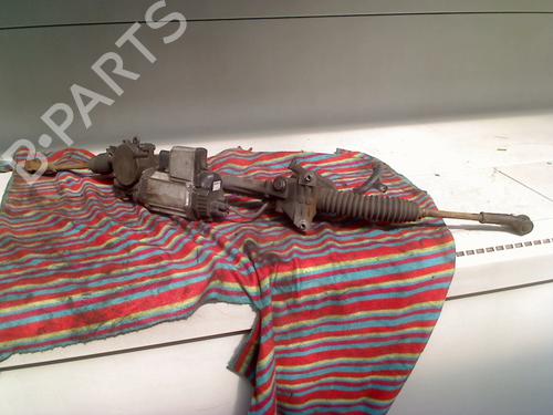 Steering rack VW GOLF V (1K1) 1.6 FSI | BP32780166M22 - Image 2