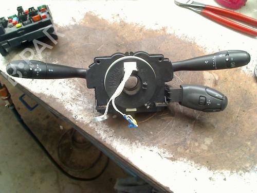 Used Steering column stalk Steering column stalk 37462935 37462935