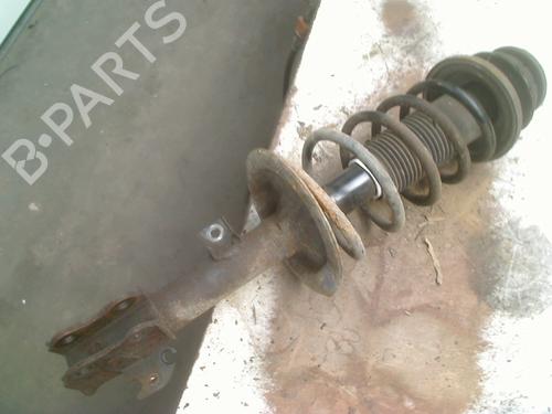 left-front-shock-absorber-suzuki-swift-iii-mz-ez-2005-33021686 main image