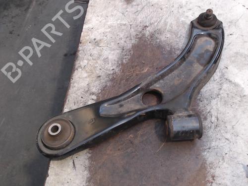 Querlenker links vorne für OPEL AGILA (B) (H08) 1.0 (F68) (65 hp) 24595958