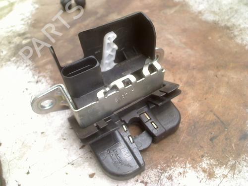 tailgate-lock-seat-ibiza-v-kj1-kjg-2017-26958340 main image