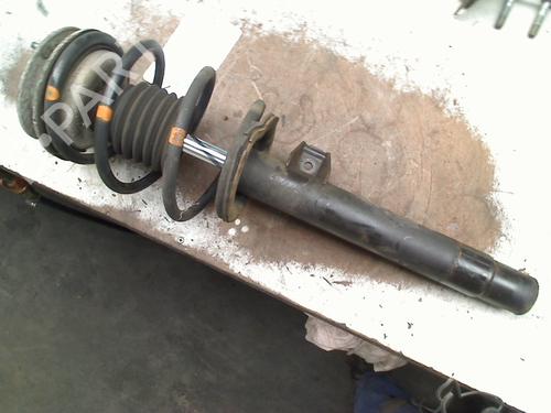 left-front-shock-absorber-bmw-3-coupe-e46-1998-1999-2000-2001-2002-2003-2004-2005-2006-33022082 main image