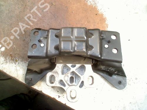 Engine mount VW GOLF VIII (CD1, DA1) 1.5 eTSI | BP31174826M89 - Image 2