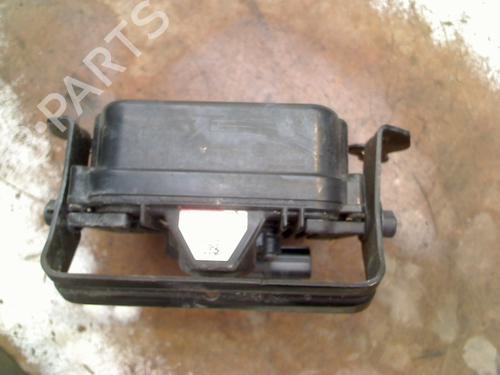 Electronic sensor TOYOTA RAV 4 IV (_A4_) 2.5 Hybrid (AVA42_) | BP31297719M84