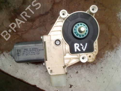 Used Right front window motor Right front window motor BMW 5 Touring (F11) 530 d (258 hp) 36296395 36296395