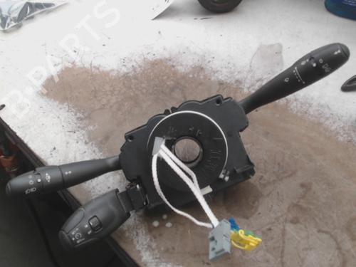 Used Steering column stalk Steering column stalk 39247435 39247435
