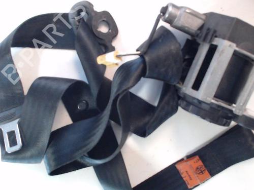 Used Front left seatbelt Front left seatbelt ALFA ROMEO 147 (937_) 1.6 16V T.SPARK ECO (937.AXA1A, 937.BXA1A) (105 hp) 21910332 21910332