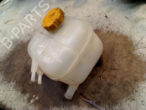 Used Expansion tank OPEL ASTRA H GTC (A04) 1.6 (L08) (105 hp) 31296624