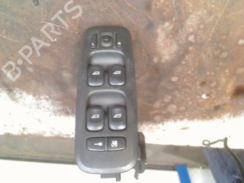 Used Switch VOLVO XC70 I Cross Country (295) 2.5 T XC AWD (209 hp) 31259992