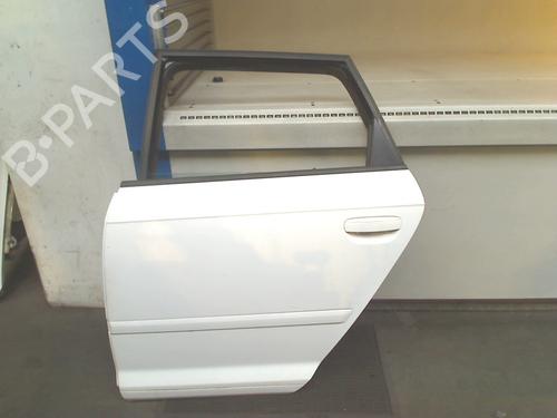 Porta trás esquerda Porta trás esquerda 32727797 32727797