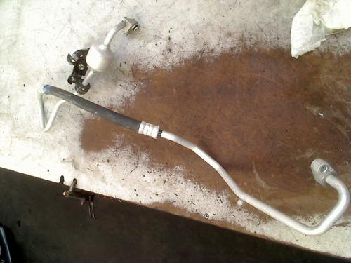 Used AC pipe AC pipe TOYOTA MIRAI (JPD2_) FCV (JPD20) (182 hp) 33739670 33739670