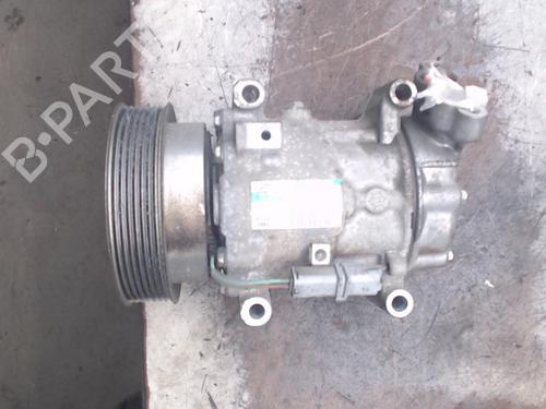 ac-compressor-renault-twingo-ii-cn0_-2007-25620329 main image