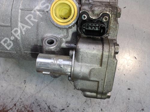 AC-Kompressor LYNK & CO 01 PHEV | BP24532698M34 - Image 3