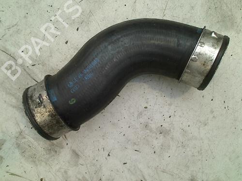 Used Intercooler pipe Intercooler pipe 21924038 21924038