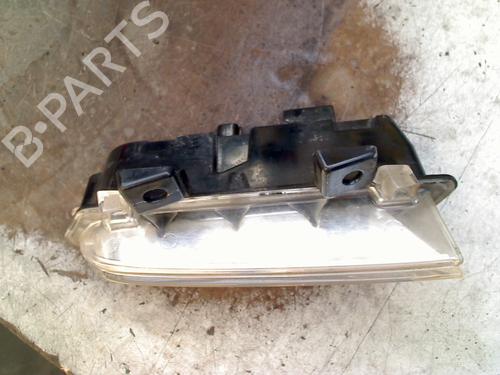 Used Right daytime light Right daytime light RENAULT CLIO IV (BH_) 0.9 TCe 90 (BHNF, BHMA, BHMH, BHJK, BHJR) (90 hp) 33266449 33266449