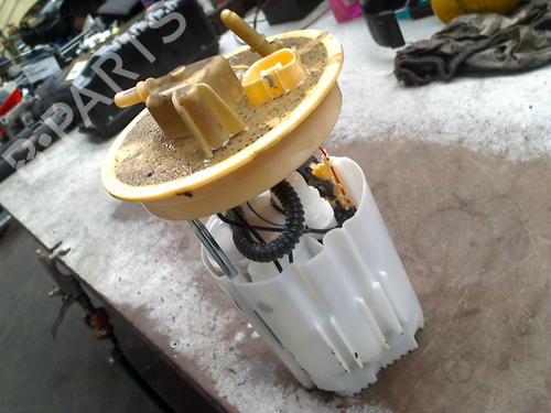 Fuel pump FORD FOCUS IV (HN) 1.0 EcoBoost | BP33022133M76 - Image 2