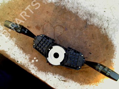 Used Steering column stalk Steering column stalk 32747495 32747495
