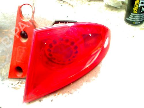Used Right taillight Right taillight 38170241 38170241