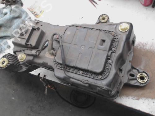 AdBlue-tank AdBlue-tank 39447917 39447917