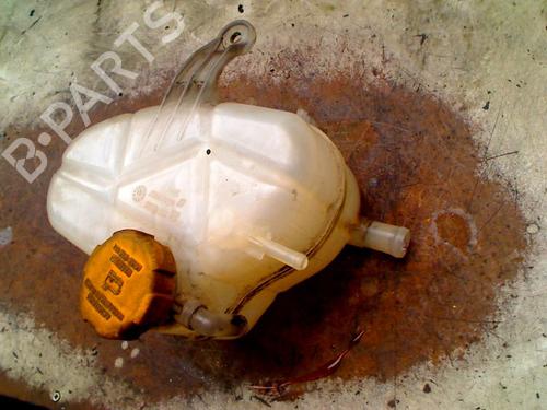 Used Expansion tank Expansion tank 38170237 38170237
