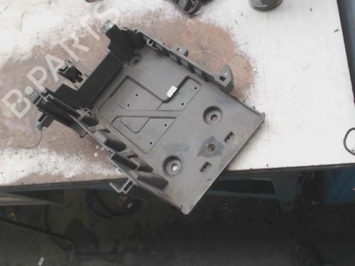 Used Support Support OPEL KARL (C16) 1.0 (75 hp) 39917880 39917880